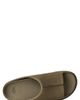 UGG(r) UGG(r) Otzo Slide Sandal - 4