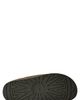 UGG(r) UGG(r) Otzo Slide Sandal - 5