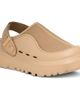 UGG(r) UGG(r) PeakMod Clog - 1