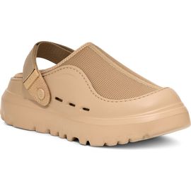 UGG(r) UGG(r) PeakMod Clog