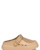 UGG(r) UGG(r) PeakMod Clog - 2