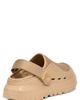 UGG(r) UGG(r) PeakMod Clog - 3