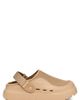 UGG(r) UGG(r) PeakMod Clog - 4