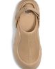 UGG(r) UGG(r) PeakMod Clog - 5