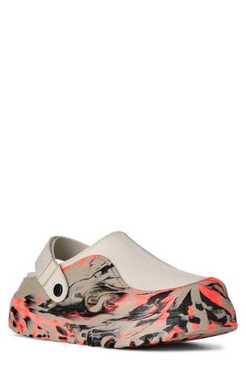 UGG(r) UGG(r) PeakMod Mix Clog