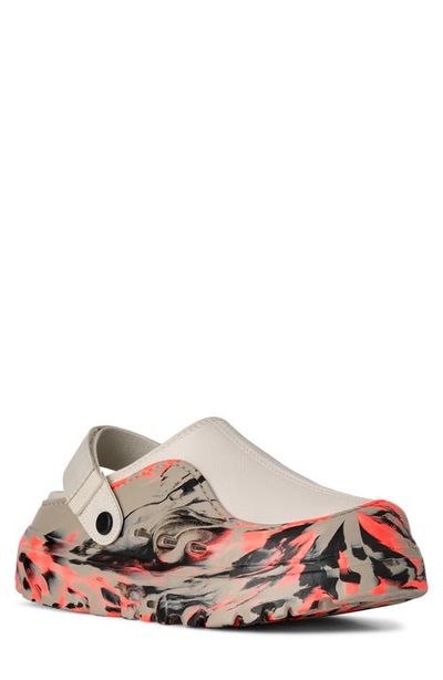 UGG(r) UGG(r) PeakMod Mix Clog