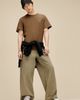 UGG(r) UGG(r) PeakMod Mix Clog - 2