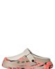 UGG(r) UGG(r) PeakMod Mix Clog - 3