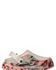 UGG(r) UGG(r) PeakMod Mix Clog - 4