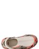 UGG(r) UGG(r) PeakMod Mix Clog - 5