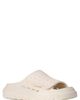 UGG(r) UGG(r) Peakmod Open Toe Sandal - 1