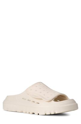 UGG(r) UGG(r) Peakmod Open Toe Sandal