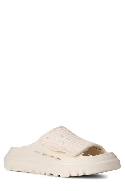 UGG(r) UGG(r) Peakmod Open Toe Sandal