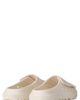 UGG(r) UGG(r) Peakmod Open Toe Sandal - 2