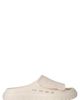 UGG(r) UGG(r) Peakmod Open Toe Sandal - 3