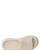 UGG(r) UGG(r) Peakmod Open Toe Sandal - 4