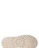 UGG(r) UGG(r) Peakmod Open Toe Sandal - 5