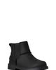 UGG(r) UGG(r) Perry Waterproof Chelsea Boot - 1