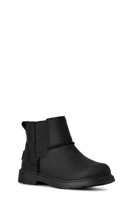 UGG(r) UGG(r) Perry Waterproof Chelsea Boot
