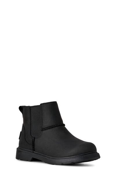 UGG(r) UGG(r) Perry Waterproof Chelsea Boot