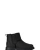 UGG(r) UGG(r) Perry Waterproof Chelsea Boot - 2