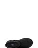 UGG(r) UGG(r) Perry Waterproof Chelsea Boot - 3