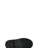 UGG(r) UGG(r) Perry Waterproof Chelsea Boot - 4