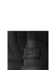 UGG(r) UGG(r) Perry Waterproof Chelsea Boot - 5