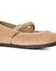 UGG(r) UGG(r) Quill Mary Jane Flat - 1