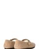UGG(r) UGG(r) Quill Mary Jane Flat - 2
