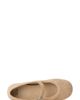 UGG(r) UGG(r) Quill Mary Jane Flat - 4