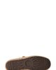 UGG(r) UGG(r) Quill Mary Jane Flat - 5