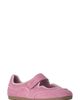 UGG(r) UGG(r) Quill Mary Jane Sneaker - 1