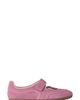 UGG(r) UGG(r) Quill Mary Jane Sneaker - 2