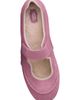 UGG(r) UGG(r) Quill Mary Jane Sneaker - 3