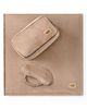 UGG(r) UGG(r) Raegan 3-Piece Travel Set - 1