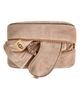 UGG(r) UGG(r) Raegan 3-Piece Travel Set - 2