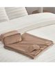 UGG(r) UGG(r) Raegan 3-Piece Travel Set - 4