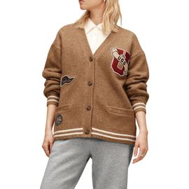 UGG(r) UGG(r) Retro Cardigan