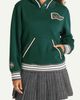 UGG(r) UGG(r) Retro Graphic Hoodie - 1