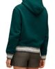 UGG(r) UGG(r) Retro Graphic Hoodie - 2