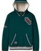 UGG(r) UGG(r) Retro Graphic Hoodie - 3