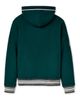 UGG(r) UGG(r) Retro Graphic Hoodie - 4