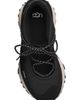 UGG(r) UGG(r) Retrofi Lace-Up Ballet Sneaker - 2
