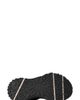 UGG(r) UGG(r) Retrofi Lace-Up Ballet Sneaker - 3