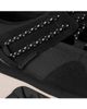 UGG(r) UGG(r) Retrofi Lace-Up Ballet Sneaker - 4
