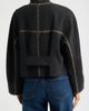 UGG(r) UGG(r) Rina Button-Up Top - 2