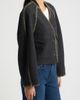 UGG(r) UGG(r) Rina Button-Up Top - 3