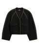 UGG(r) UGG(r) Rina Button-Up Top - 5