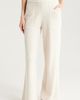 UGG(r) UGG(r) Rosalie Lite Pants - 1
